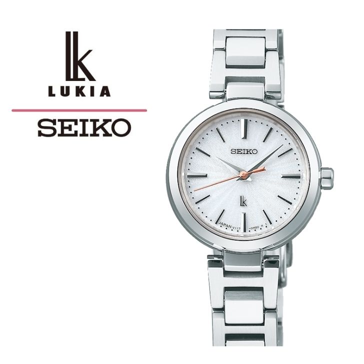 シルバー（SSVR139）