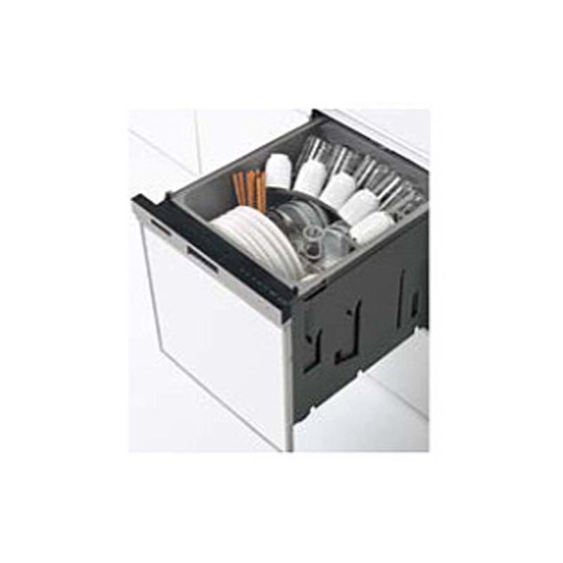 ###klinap тянуть открытый посудомоечная машина с сушкой [ZWPP45R21LDS-E]( серебряный | panel модель ) прием заказа примерно 2 неделя ( старый номер товара ZWPP45R14LDS-E)(IE)