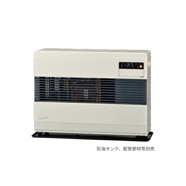 【新品】CORONA BX-2223Y-TM ブラウンメタリック ③ CORONA（住宅設備） ポータブル石油ストーブ BXシリーズ 2023年モデル