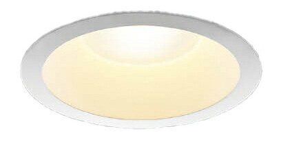 LEDダウンライト AD7200W27 （電球色） （ファインホワイト）の商品画像