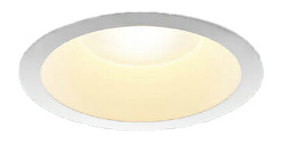 LEDダウンライト AD7200W35 （温白色） （ファインホワイト）の商品画像