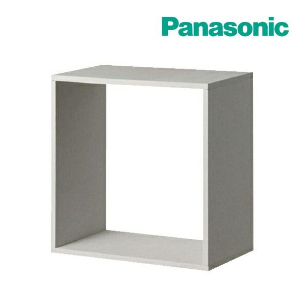 レンジフード レンジフード用部材 FY-KYC25の商品画像