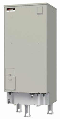 パナソニック 電気温水器 DH-15T5ZM［150L］ エコキュート、電気給湯機