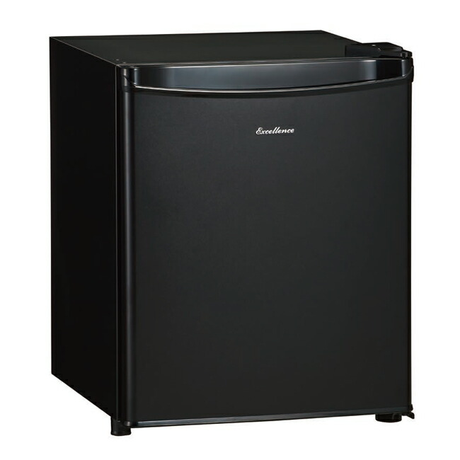 SHARP SJ-GW35F-R グラデーションレッド 冷蔵庫　【美品】 SHARP(シャープ) / 冷蔵庫・冷凍庫 SJ-GW35F-R [グラデーション