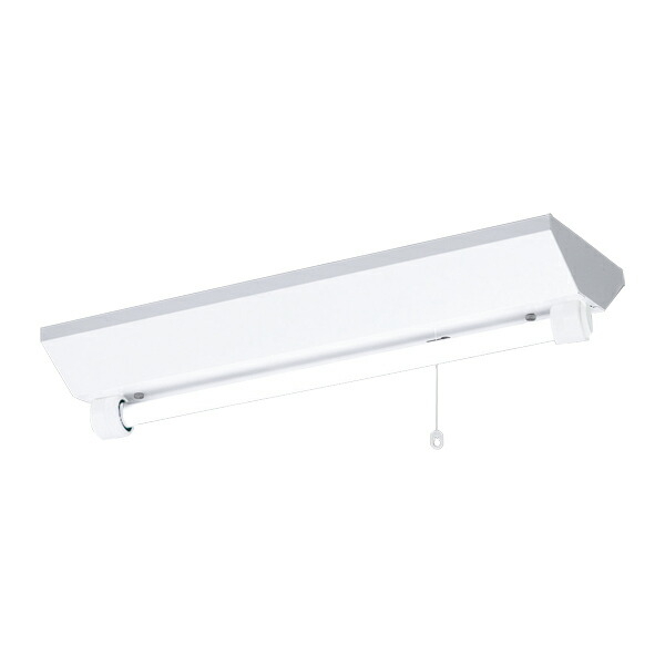 (10台セットパナソニック) LED非常用照明 NWFG21002LE9 防湿 防雨型 20w型 富士型 昼白色の商品画像