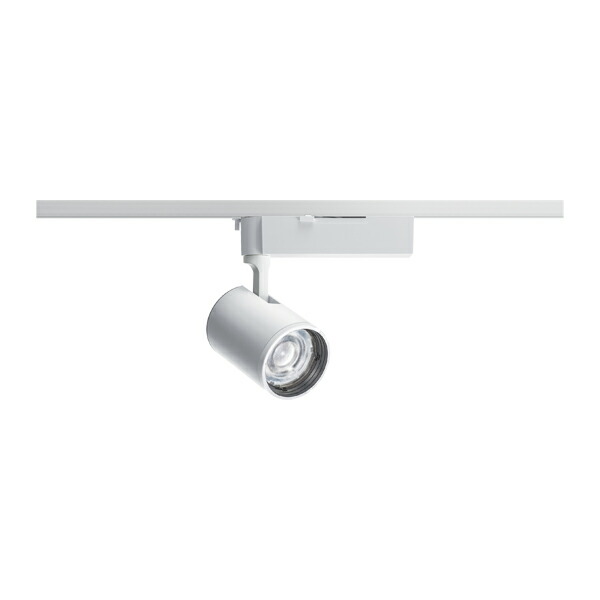 Panasonic LEDスポットライト NTS03501WLE1 （白色） （ホワイト） スポットライト、LEDスポットライトの商品画像