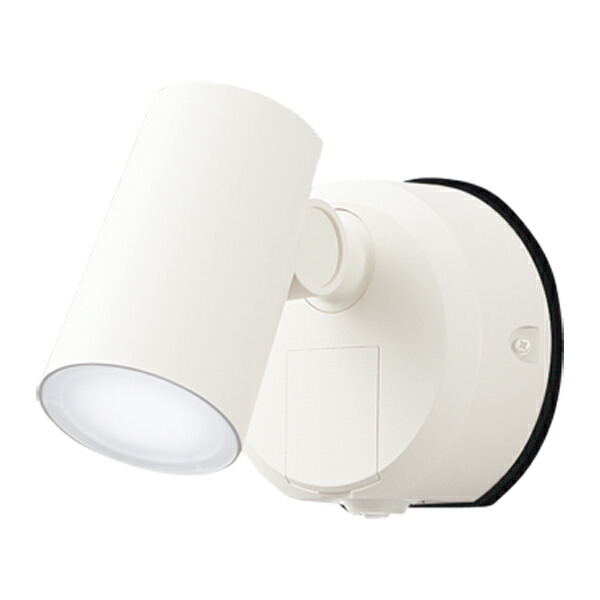Panasonic LEDスポットライト FreePa LGWC40380LE1～LGWC40391LE1 - 最