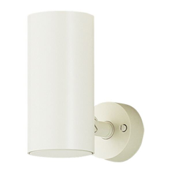 （手配品） スポットライト60形拡散調色 LGS1003LU1 パナソニックの商品画像