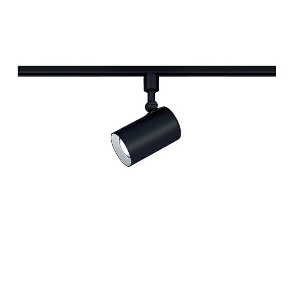 LEDスポットライト LGS3501NLB1 （昼白色） （ブラック）の商品画像
