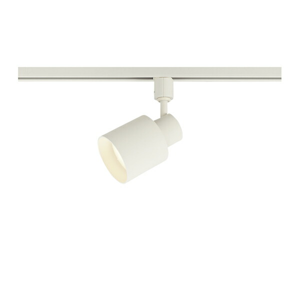 LEDスポットライト 本体 LGS9502 （ホワイト＊）の商品画像