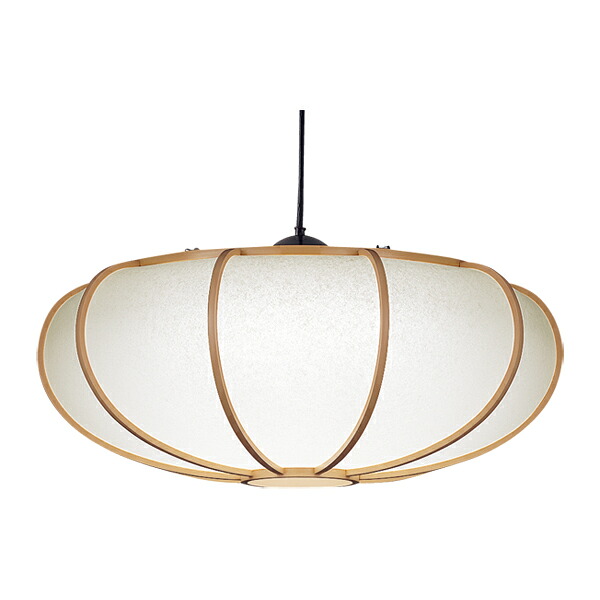 パナソニック (Panasonic) 天井吊下型 LED 昼光色~電球色 ペンダント