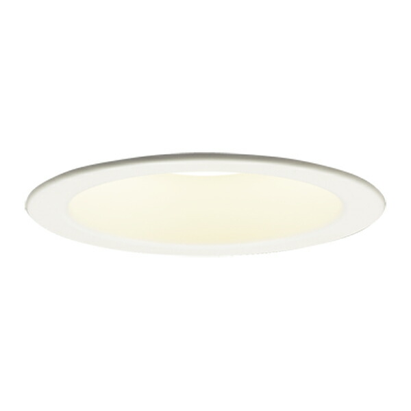 LEDダウンライト （電球色） LSEB9502KLB1 （ホワイト）の商品画像