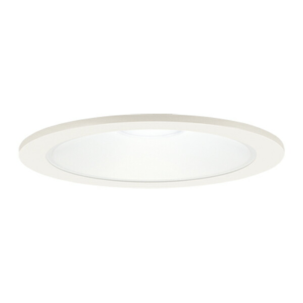 LEDダウンライト 埋込穴φ125 白熱電球100形1灯器具相当 （昼白色） LSEB5126LE1の商品画像