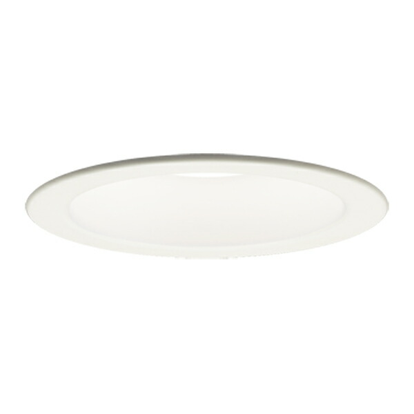 LEDダウンライト LSEB9513LE1 （温白色） （ホワイトつや消し）の商品画像