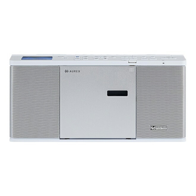 SONY CDラジオ ZS-RS81BT CDラジカセ - 最安値・価格比較 SONY CDラジオ ZS-RS81BT CDラジカセ - 最安値・価格比較