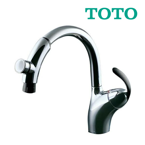 SANEI（水栓金具） シングル混合栓用分岐アダプター B98-AU6 キッチン