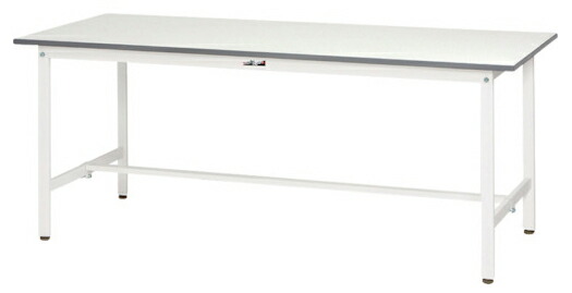 ####u. Yamaki n/ гора золотой промышленность [SUP-960-WW] рабочий стол 150 серии фиксированный H740mm основы форма сборка тип 