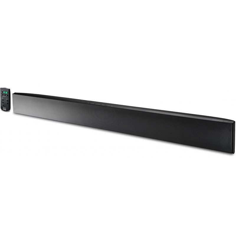 ソニー テレビサウンドバー SA-40SE1 ホームシアターシステム - 最安値 
