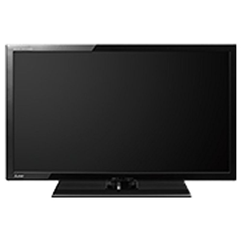 三菱電機 REAL LCD-19LB7 REAL（三菱電機） 液晶テレビ、薄型テレビの商品画像