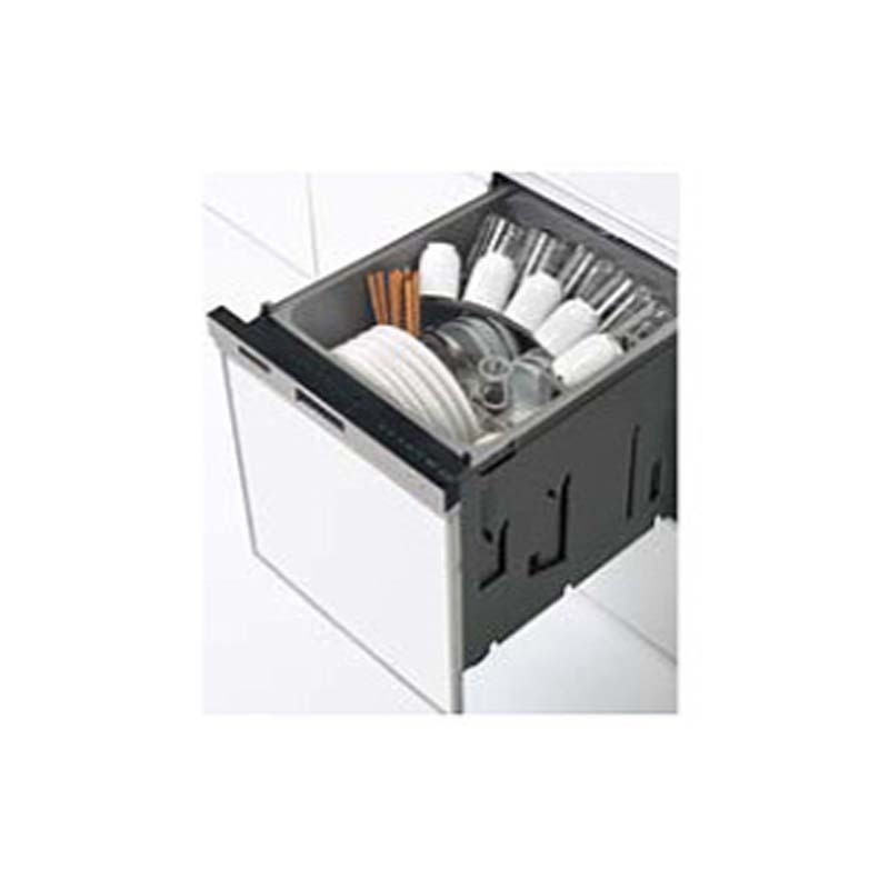 ###klinap тянуть открытый посудомоечная машина с сушкой [ZWPP45R21LDS-E]( серебряный | panel модель ) прием заказа примерно 2 неделя ( старый номер товара ZWPP45R14LDS-E)(IE)
