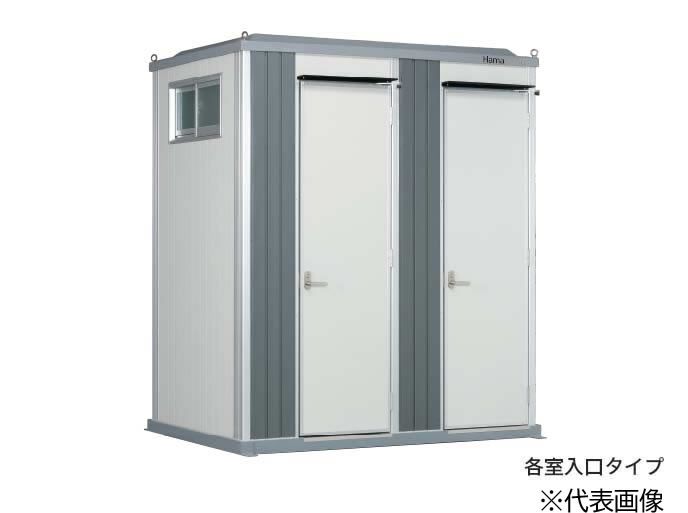 ###u. is manetsu[TU-EPWW-K(1572091)] advance do outdoors toilet EPOCH Epo k toilet each . entrance type flushing type western style toilet + western style toilet accepting an order approximately 1 months (FD)