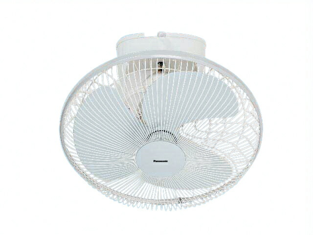 ミニハンディFAN SF-HF25 TOPLANDの商品画像