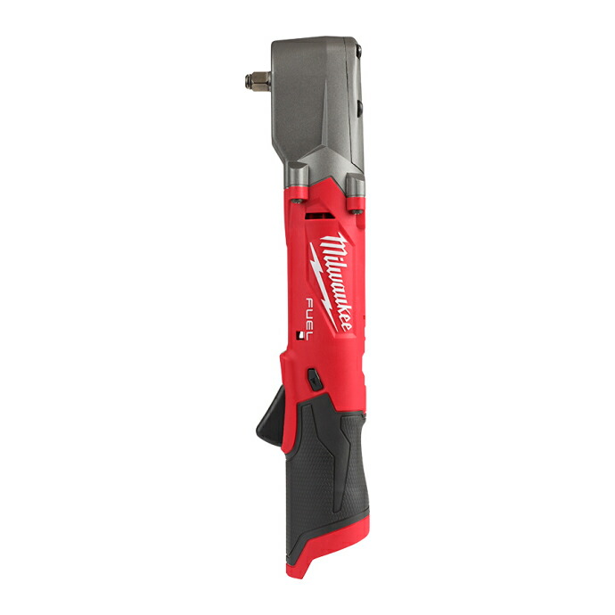 マキタ 100V インパクトレンチ TW0200 インパクトレンチ - 最安値