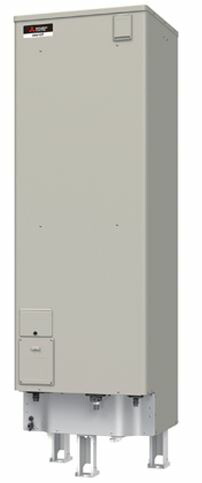 三菱電機 電気温水器 SRT-J46CDH5［オート 460L］ エコキュート、電気給湯機の商品画像