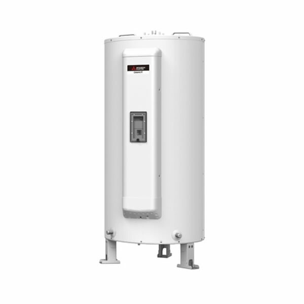 TOTO パブリック用電気温水器 REWF03B11 ［3L］ エコキュート