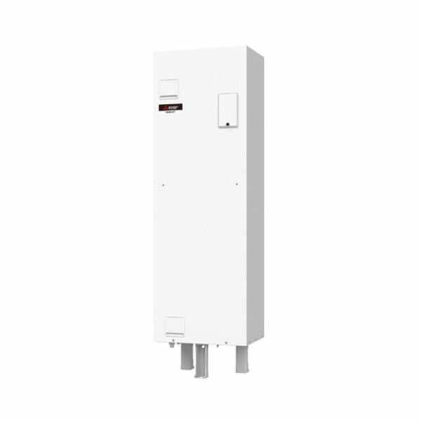 TOTO REWF03B11R パブリック用電気温水器 REWF03B11R TOTO 湯ぽっと パブリック洗面・手洗い用 約3L壁掛け