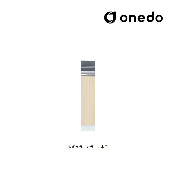 ###onedo/ one do( старый мой комплект ) [KTD5-80-20T] постоянный цвет кухонный стол KTD5-80 промежуток .20cm(GB)