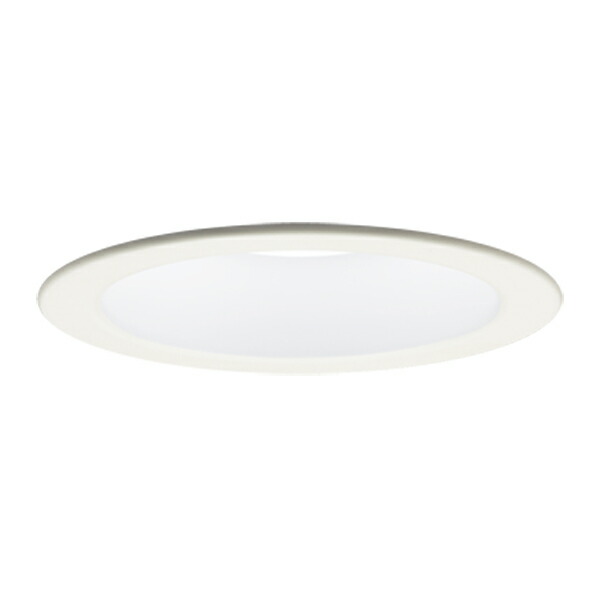LEDダウンライト 美ルック LGD1110NLE1 （昼白色） （ホワイト）の商品画像