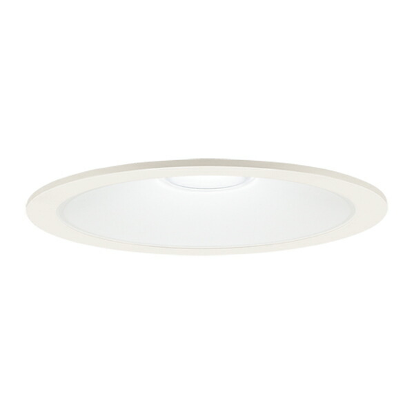LEDダウンライト LGD1201NLE1 （昼白色） （ホワイト）の商品画像