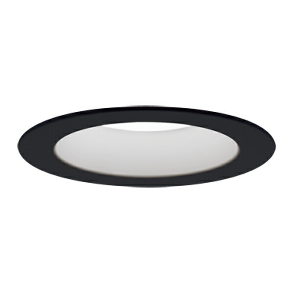 昼白色 / ブラック