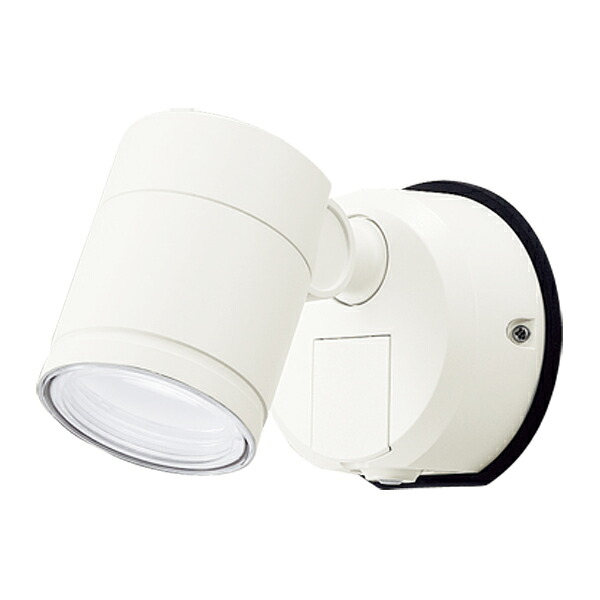 LEDスポットライト FreePa LGWC47027CE1 （昼白色） （ホワイト）の商品画像