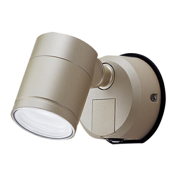 Panasonic LEDスポットライト FreePa LGWC47025CE1 （昼白色
