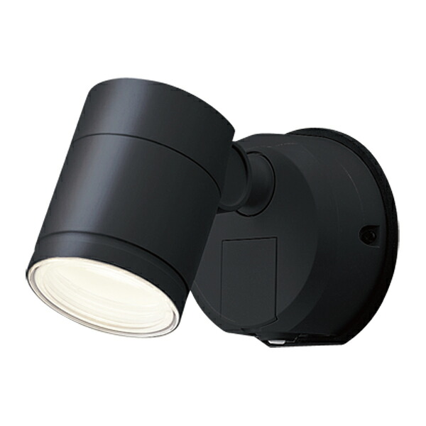 LEDスポットライト FreePa LGWC47000 CE1 （電球色） （オフブラック）の商品画像