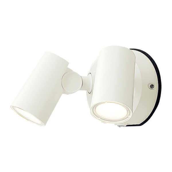 LEDスポットライト FreePa LGWC40483LE1 （電球色） （ホワイト）の商品画像
