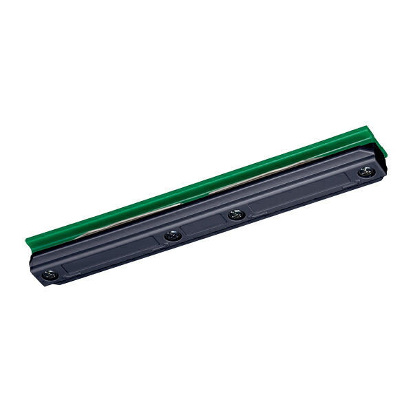ジョイナ 配線ダクト用 DH0243Kの商品画像