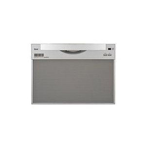 リンナイ Rkw 601c Sv シルバーフェイス ビルトイン食洗機 最安値 価格比較 Yahoo ショッピング 口コミ 評判からも探せる