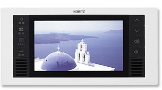 ノーリツ YTVD-501W 液晶テレビ、薄型テレビ - 最安値・価格比較