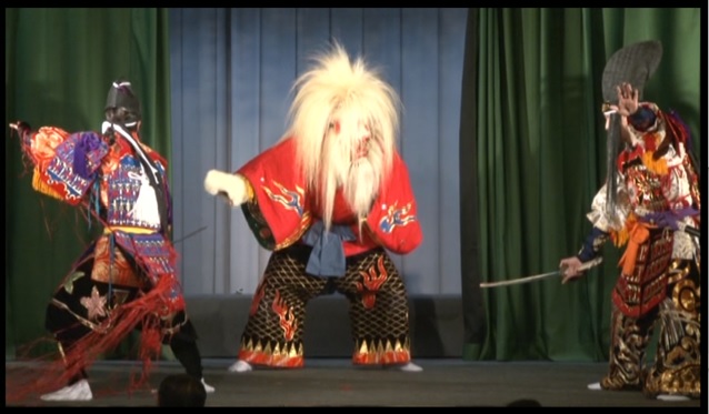 DVD| Hiroshima бог приятный 
