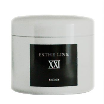 リアル ビコーゲン エステラインXXI クレンジングジェル リアル ビコーゲン エステラインXXI クレンジングジェル