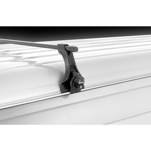 カーメイト INNO スクエアベースステー INDDK INNO 自動車用