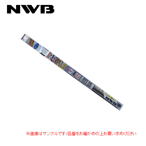 グラファイト TNタイプ 275mm TN28G（呼番：GR40）の商品画像