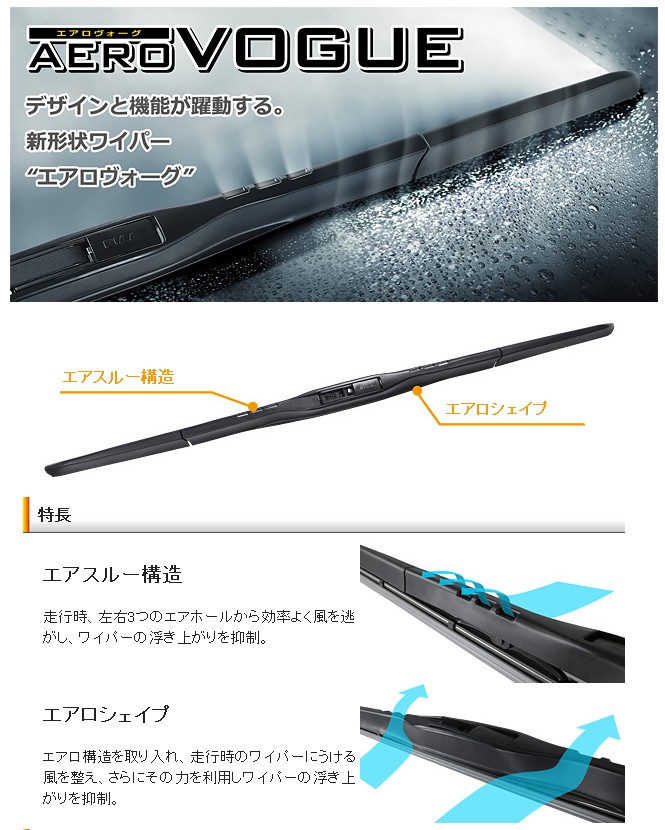 超強力シリコート 替えゴム 6mm幅 400mm 呼番5 SUR40の商品画像