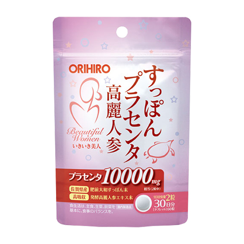 meemo　ミーモ　プラセンタサプリメント　30sticks meemo ミーモ 30包 プラセンタ - 最安値・価格比較 - Yahoo!ショッピング