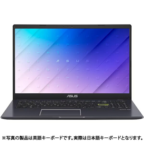 富士通 FMV LIFEBOOK AHシリーズ AH56/H2 メタリックブルー