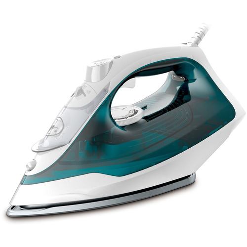 T-fal ターボプロ FV5604J0 アイロン - 最安値・価格比較 - Yahoo