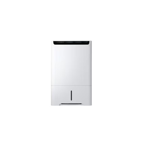 シャープ CV-EF120-W（ホワイト系） 除湿機 - 最安値・価格比較